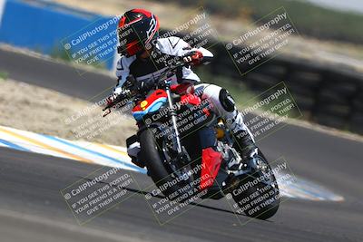 media/Jul-12-2025-Pacific Track Time (Sat) [[beecba6d8c]]/Group C/Turn1 (1240pm)/